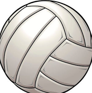 Meet your Posher, Paige